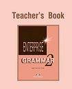 Express Publishing Enterprise 2 Elementary Grammar Book Teacher´s (overprinted)