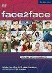 Cambridge University Press Face2Face Pre-Intermediate (Elementary - Pre-Intermediate) DVD