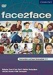 Cambridge University Press face2face Upper-Intermediate DVD (Intermediate to Upper-intermediate)