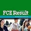 Oxford University Press FCE Result Revised 2011 Edition Class Audio CDs (2)