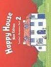 Oxford University Press Happy House 2 (New Edition) Teacher´s Resource Pack