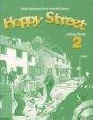 Oxford University Press Happy Street 2 Activity Book and MultiROM Pack (International English Edition)