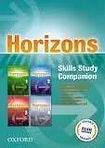 Oxford University Press Horizons Skills Study Companion MultiROM (All Levels)