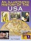 Longman Illustrated History of the USA