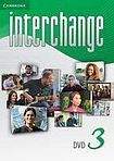 Cambridge University Press Interchange Third Edition Level 3 DVD
