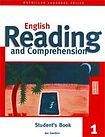 Macmillan Intermediate Reading Comprehension 1 Student´s Book ( Intermediate)