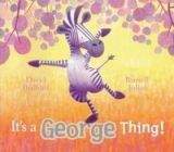 It´s a George Thing