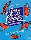 Oxford University Press Jazz Chants for Children Teacher´s Edition