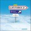 Hatier Didier LATITUDES 2 (A2/B1) DVD