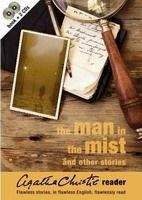 MAN IN THE MIST CD PACK