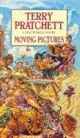 MOVING PICTURES