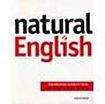 Oxford University Press NATURAL ENGLISH INTERMEDIATE CLASS AUDIO CD