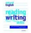 Oxford University Press NATURAL ENGLISH UPPER-INTERMEDIATE READING AND WRITING SKILLS RESOURCE BOOKLS
