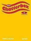 Oxford University Press New Chatterbox 2 Teacher´s Book