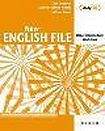 Clive Oxenden, Christina Latham-Koenig: New English File Upper Intermediate Workbook