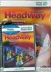 Oxford University Press New Headway Elementary Third edition (new ed.) iTOOLS TEACHER´S PACK
