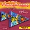 Oxford University Press New Headway Elementary Third Edition (new ed.) Teacher´s Resource Book