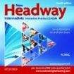 Oxford University Press New Headway Intermediate (4th Edition) Interactive Practice CD-ROM