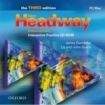 Oxford University Press New Headway Intermediate Third Edition (new ed.) Interactive Practice CD-ROM