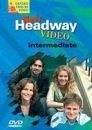 Oxford University Press New Headway Intermediate Video Guide