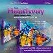 Oxford University Press New Headway Upper Intermediate (3rd Edition) Interactive Practice CD-ROM