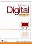 Macmillan New Inside Out Pre-Intermediate Digital Whiteboard Software - Multiple User
