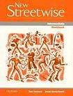 Oxford University Press NEW STREETWISE INTERMEDIATE WORKBOOK