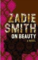 Smith Zadie: On Beauty