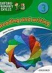 Oxford University Press Oxford Primary Skills 3 Skills Book