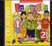 Edelsa PANDILLA 2 CD AUDIO