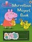 Peppa Pig: Marvellous Magnet