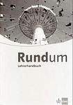 Iris Faigle: Rundum - Metodická příručka