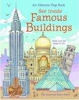 Jones Rob Lloyd: See Inside Famous Buildings - Jones Rob Lloyd
