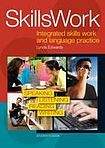DELTA PUBLISHING Skillswork Student´s Book with CD