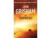 John Grisham: SUMMONS