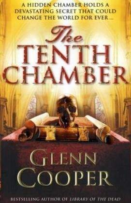 The Tenth Chamber