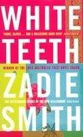 Smith Zadie: White Teeth