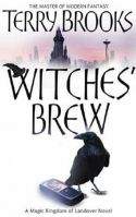 WITCHES´ BREW