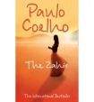 Coelho Paulo: Zahir: A Novel of Love, Longing and Obsession