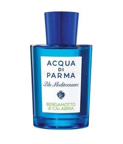 Acqua Di Parma Blu Mediterraneo Bergamotto di Calabria 75ml