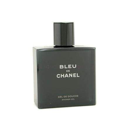 Bleu de Chanel 200ml