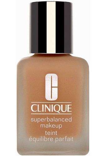 Clinique Superbalanced Make Up 30ml