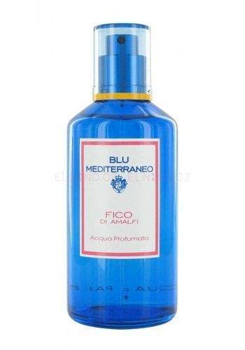 Acqua Di Parma Blu Mediterraneo Fico di Amalfi 150ml