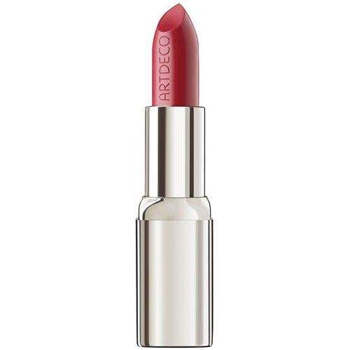 Artdeco Luxusní rtěnka (High Performance Lipstick) 4 g 418 Pompeian Red