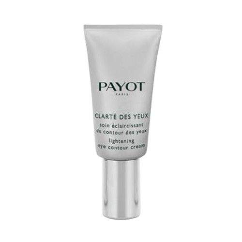 Payot Rozjasňující oční krém (Clarté des Yeux) 15 ml