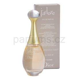 Dior J'adore tester 100 ml parfemovaná voda