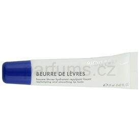 Biotherm Beurre de Lévres balzám na rty (Replumping and Smoothing Lip Balm) 13 ml