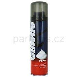 Gillette Foam pěna na holení Classic (Shaving Foam) 200 ml