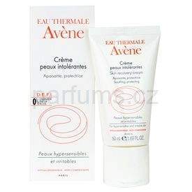 Avene Skin Care zklidňující krém pro intolerantní pleť (C.P.I. Crème Peaux Intolérantes) 50 ml