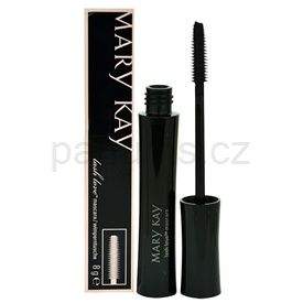 Mary Kay Lash Love řasenka odstín Black (Mascara) 8 g